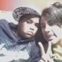 Stacy Ray Photo 3