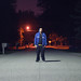 Scott Nichols Photo 46