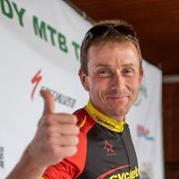 Thomas Schmitz Photo 34