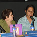 Eduardo Chavez Photo 22