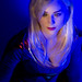Melanie Christopher Photo 24