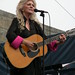 Irene Collins Photo 5
