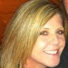 Laurie Perkins Photo 8