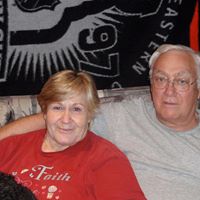 Kathleen Lawrence Photo 14
