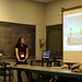 Tracy Robinson Photo 24