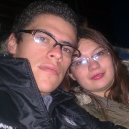Jorge Nino Photo 10