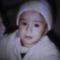 Rodney Aguilar Photo 18