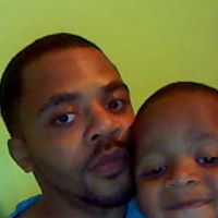 Darrell Price Photo 36