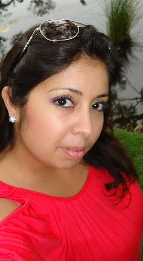 Martha Chavez Photo 7