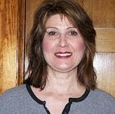 Mary Ritchie Photo 17