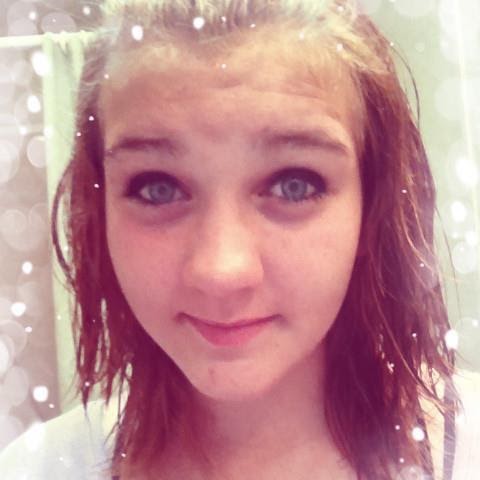 Alyssa Fuller Photo 9