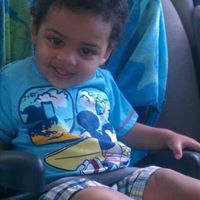 Anna Mayfield Photo 27