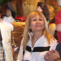 Connie Hendrickson Photo 22