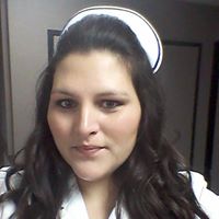 Jacqueline Kelly Photo 24