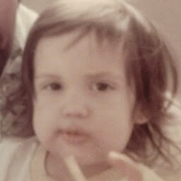 Juliet Fernandez Photo 30