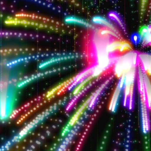 Andrew Yeager Photo 10