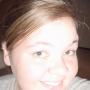Heather Fletcher Photo 25
