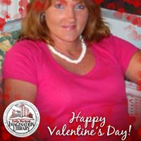 Melissa Phillips Photo 26