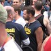 Tyrone Pride Photo 8