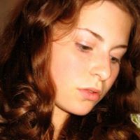 Louise Mcdaniel Photo 5