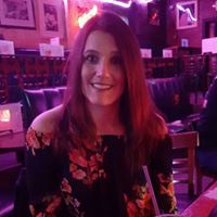 Angela Conn Photo 27