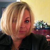 Sandra Baker Photo 3