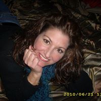 Michelle Kiser Photo 30