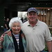 Barbara Reynolds Photo 31