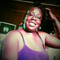 Rebecca Forbes Photo 29