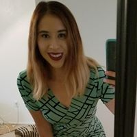 Crystal Gonzales Photo 26