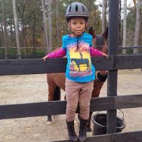 Jesse Shepherd Photo 18