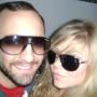 Christina Adams Photo 25