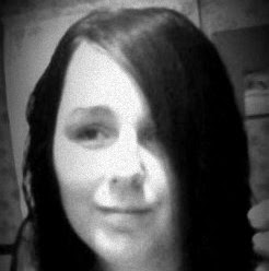 Briana Winslow Photo 11