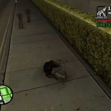 Robert Adam Photo 37 Robert Adam Photo 37