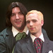 Gary Burris Photo 5