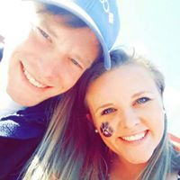 Elizabeth Trout Photo 5