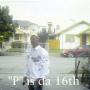 Ken Dawson Photo 21