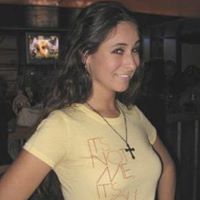 Dianna Robinson Photo 15