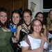 Catherine Wilkinson Photo 28