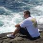 Greg Lentz Photo 13