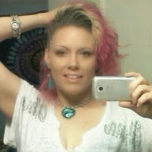 Regina Anderson Photo 37