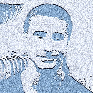 Alan Brown Photo 70 Alan Brown Photo 70