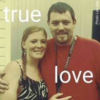 Clara Collins Photo 18