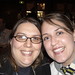 Diane Holland Photo 10