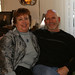 Daniel Krueger Photo 32