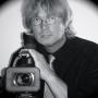 Cary Ray Photo 36