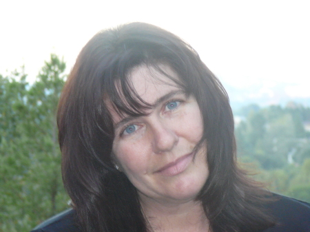 Carol Sharp Photo 29