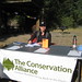 Deanna Lloyd Photo 14