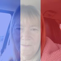 Becky Weber Photo 37