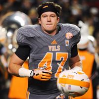 John Propst Photo 12